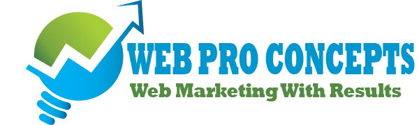 Web Pro Concepts